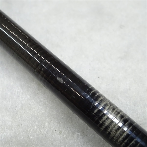 ２０エメラルダスＡＩＲーＡＧＳ８３Ｍ・Ｒ